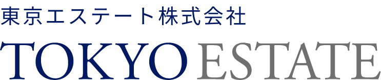 東京エステート株式会社